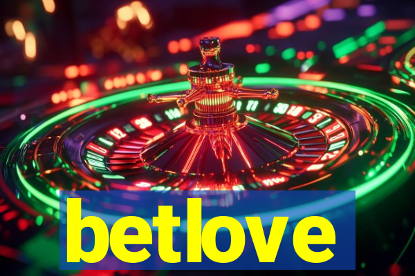 betlove