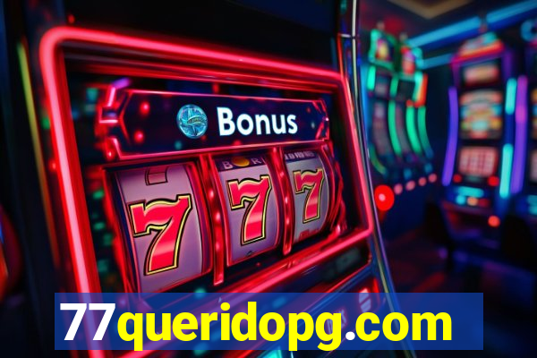 77queridopg.com