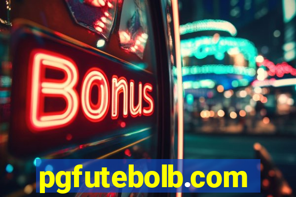 pgfutebolb.com