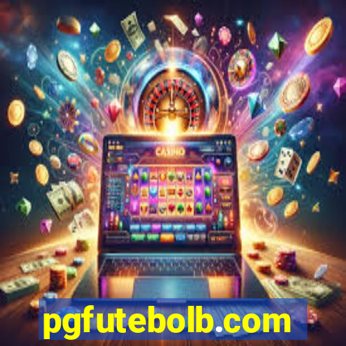 pgfutebolb.com