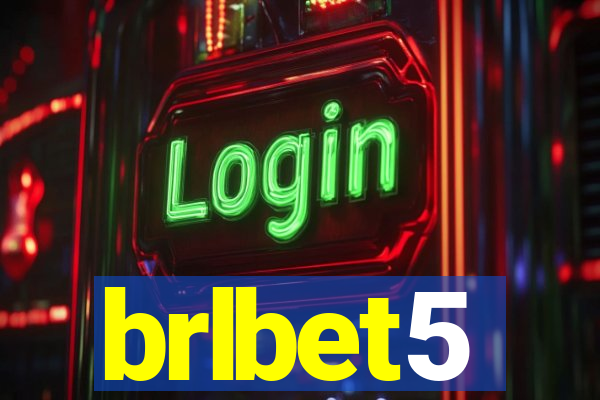 brlbet5