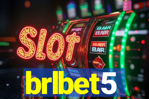 brlbet5