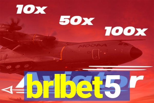 brlbet5