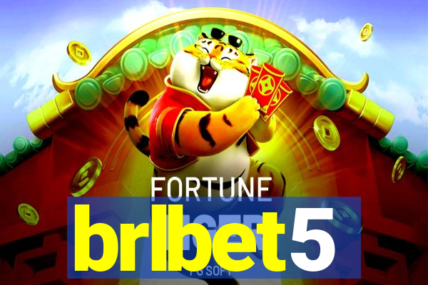 brlbet5