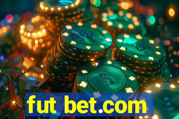 fut bet.com