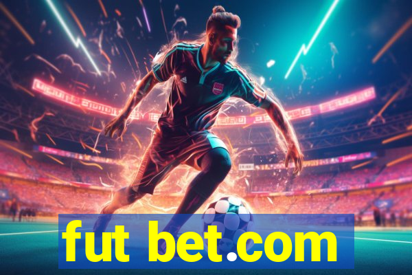 fut bet.com