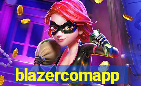 blazercomapp