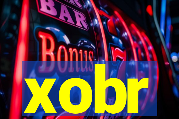 xobr