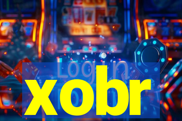 xobr