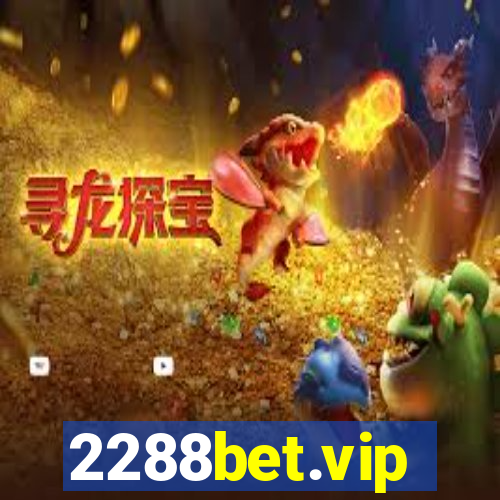 2288bet.vip