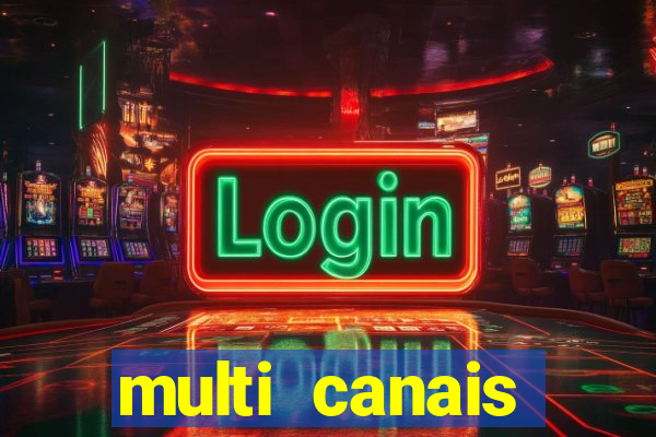 multi canais juventus ao vivo