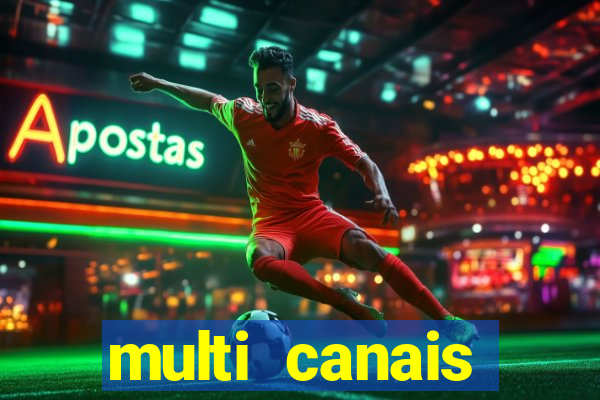 multi canais juventus ao vivo