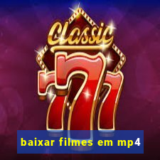 baixar filmes em mp4