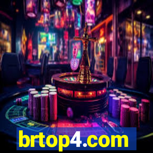 brtop4.com