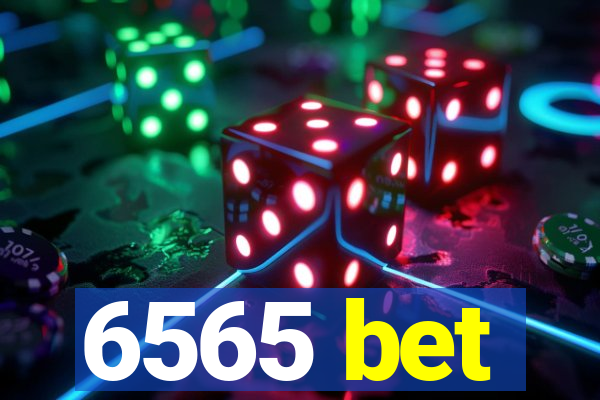 6565 bet