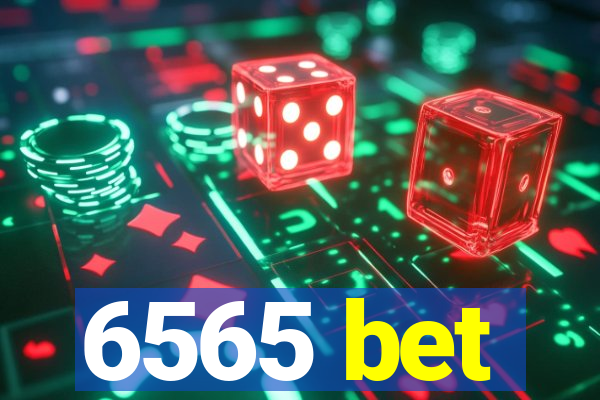 6565 bet