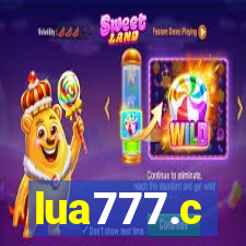 lua777.c