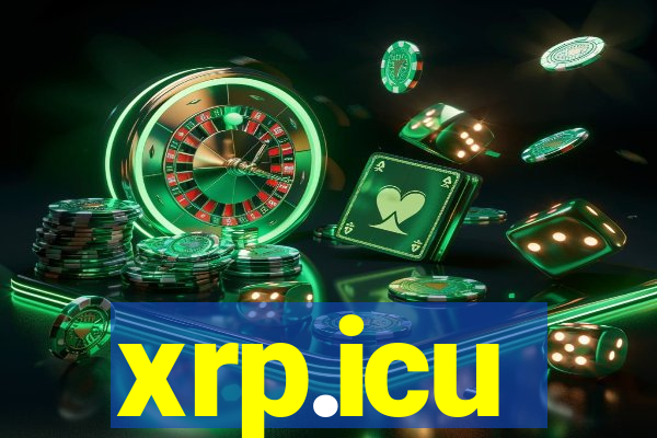 xrp.icu