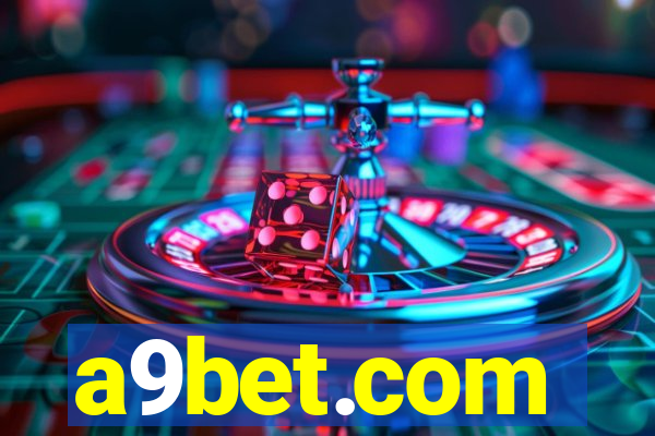 a9bet.com