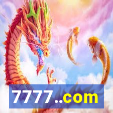 7777..com