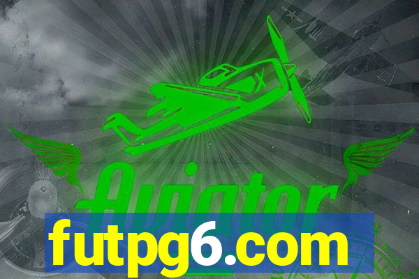 futpg6.com