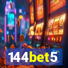 144bet5