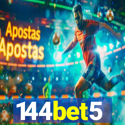 144bet5