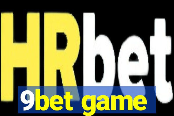 9bet game