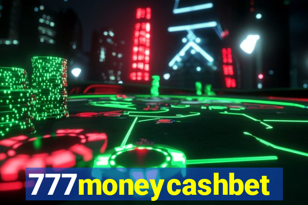 777moneycashbet.online