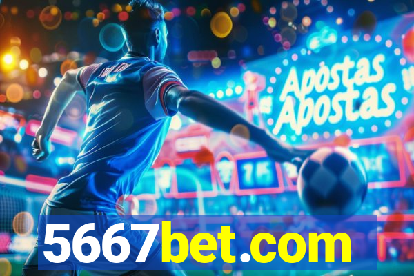 5667bet.com