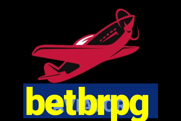 betbrpg