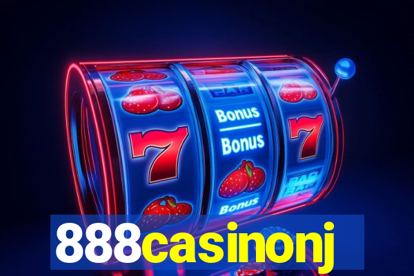 888casinonj