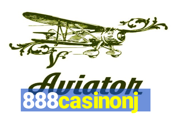 888casinonj