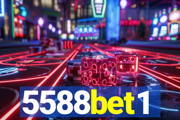 5588bet1