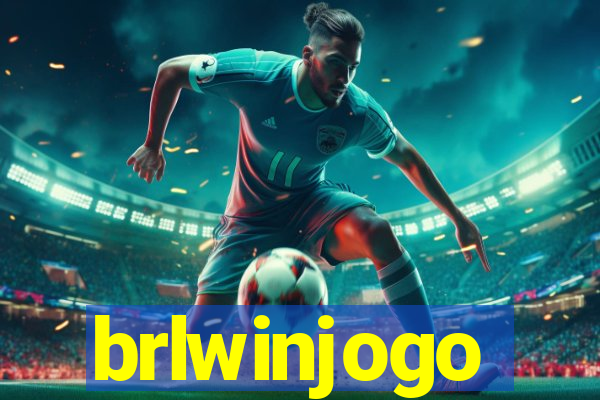 brlwinjogo