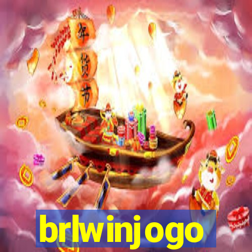 brlwinjogo