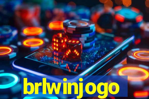 brlwinjogo