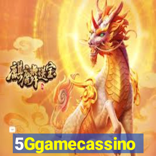 5Ggamecassino