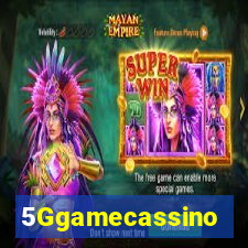 5Ggamecassino