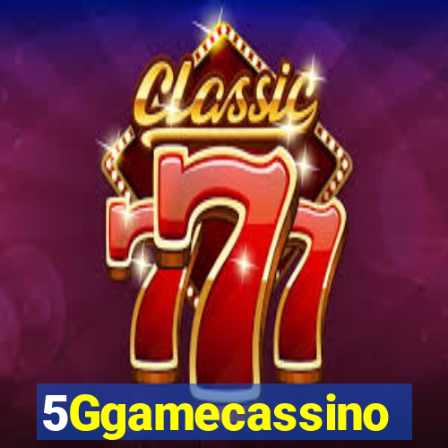 5Ggamecassino