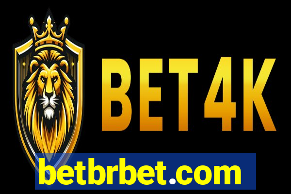 betbrbet.com