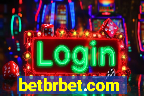 betbrbet.com