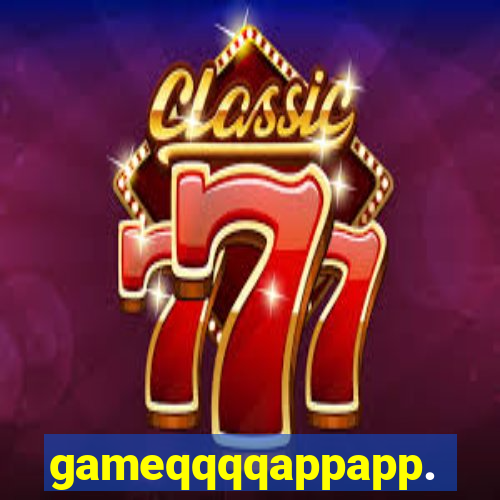 gameqqqqappapp.com