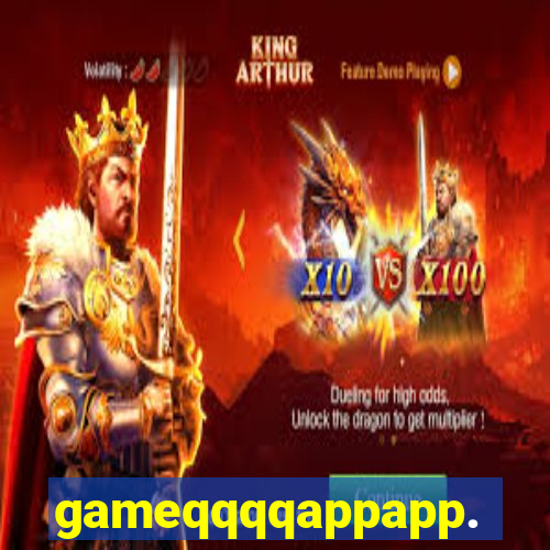 gameqqqqappapp.com