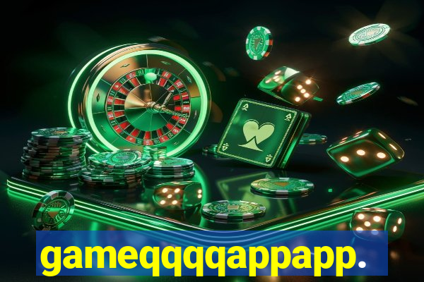 gameqqqqappapp.com