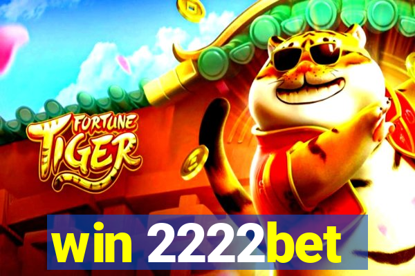 win 2222bet