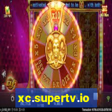 xc.supertv.io