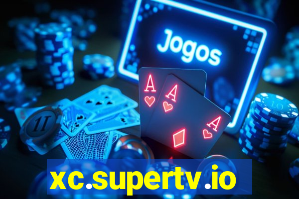 xc.supertv.io