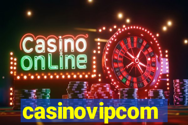 casinovipcom