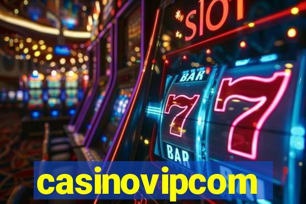 casinovipcom